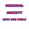 Bisexual Shirt - Bi - Geschenk - LGBT