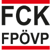 FCK FPO VP