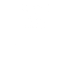Musik ist Leben