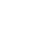 Um - Element of Confusion