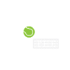 Don't make me come to the net - Tennis