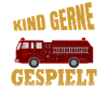 firetruck2