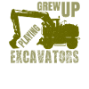 excavator