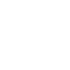 Creativity knows
