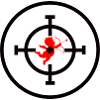 Kill Valentine