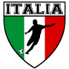 italia_football_design