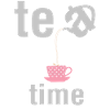 tea time