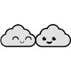 cloud_love3_f2