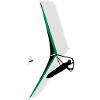 Deltaplane Atos