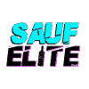SAUF ELITE