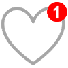 Amour - Message - SMS - Love