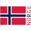 Norge