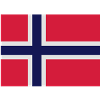Norwegen