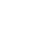 Bonifacio Coordonnées Géographiques Stylisées