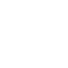 St Barth