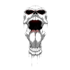 cranio