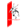 Luft Roboter