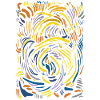Abstrait