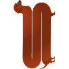 teckel