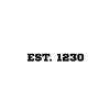 Pankow