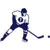 Hockey