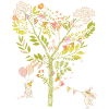 rabbit Party