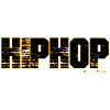 HipHop