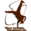 Breakdance moove
