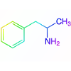 Speed Amphetamine Pepp