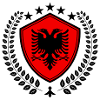 Albania
