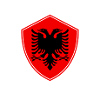Albania