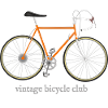 Vintage Bicycle Club