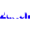 zürich