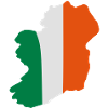 Ireland