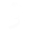 Moby Dick with ship