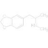 MDMA Ecstasy