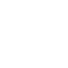 dopamine