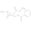 Cocaine drug