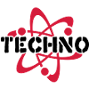 Techno__V003
