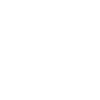 Caffeine Coffee