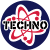Techno__V006