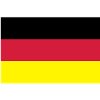 germany_flag_f3