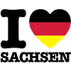 deutschland_sachsen_f3