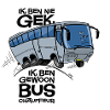 0710 Coach