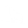 Loup doublé