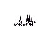 Kölsch Bloot