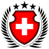 Suisse