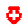 Switzerland