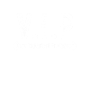 Professeur cadeau VIP Professeur