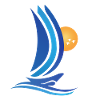 Sailing Sailboat Sailing Ship Sea